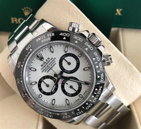 différence entre rolex et replique|Ces 8 conseils vous permettront de reco.